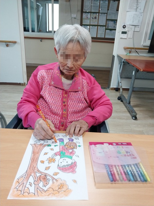 3662ed49967986d70df6ed5d836a1cd2_1761784