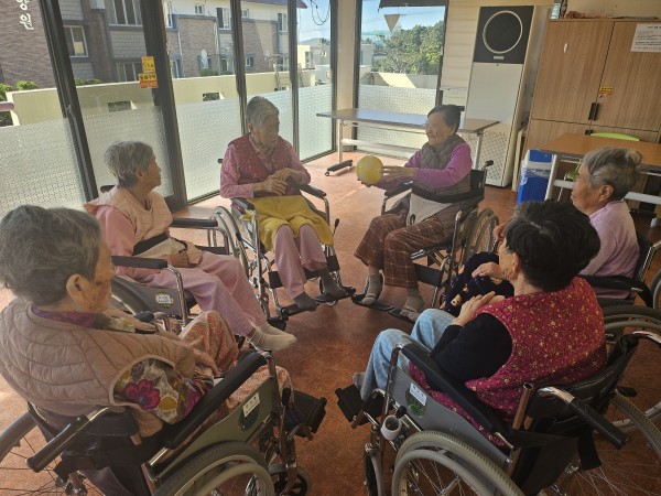 369e202f0cdae0f480f1b567539be052_1761793