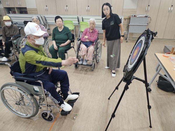 a4540fb7d316e7be53584abfaf5e94e6_1761616