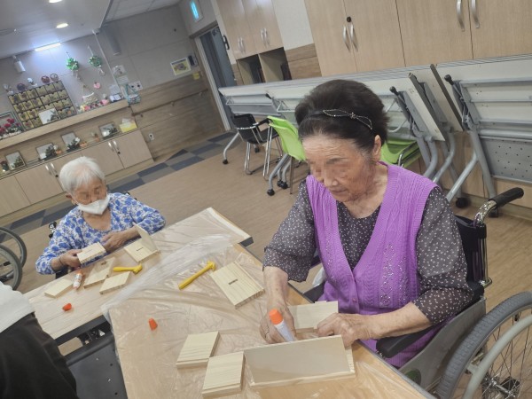 a4540fb7d316e7be53584abfaf5e94e6_1761621