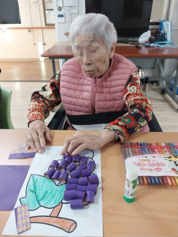 0d2a35e4e07dd5432c942e0af35169ca_1763540