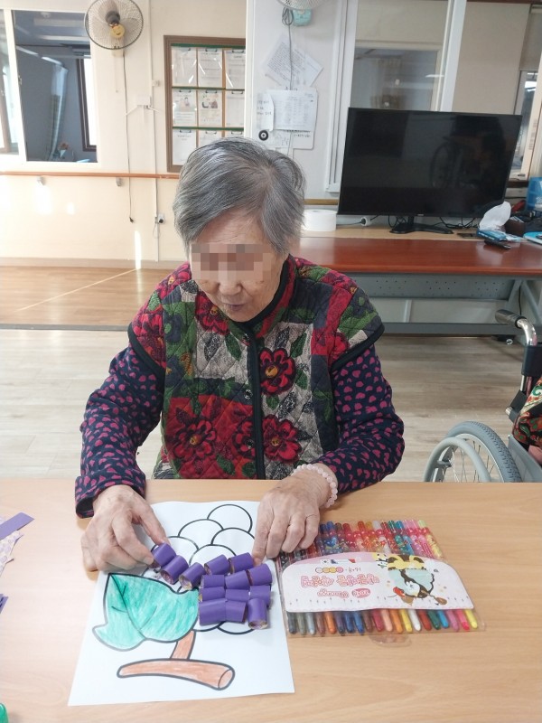 0d2a35e4e07dd5432c942e0af35169ca_1763540