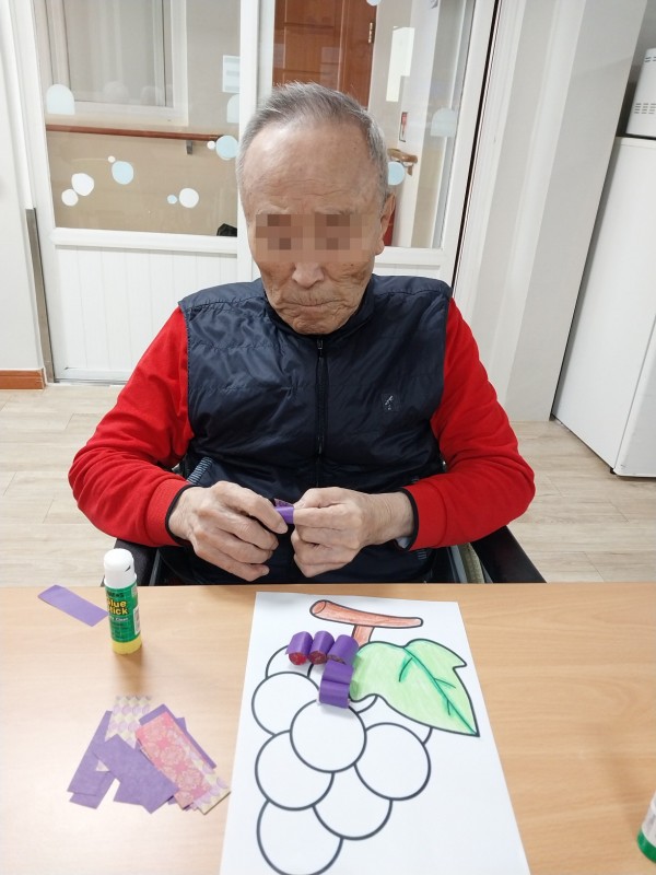 0d2a35e4e07dd5432c942e0af35169ca_1763540