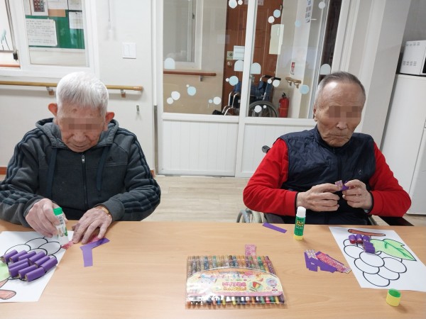 0d2a35e4e07dd5432c942e0af35169ca_1763540