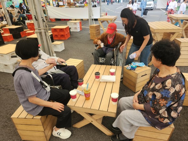 4624679d64faa16f533b74eeaa30ee61_1762153