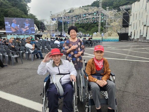 4624679d64faa16f533b74eeaa30ee61_1762153