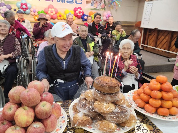 4624679d64faa16f533b74eeaa30ee61_1762153