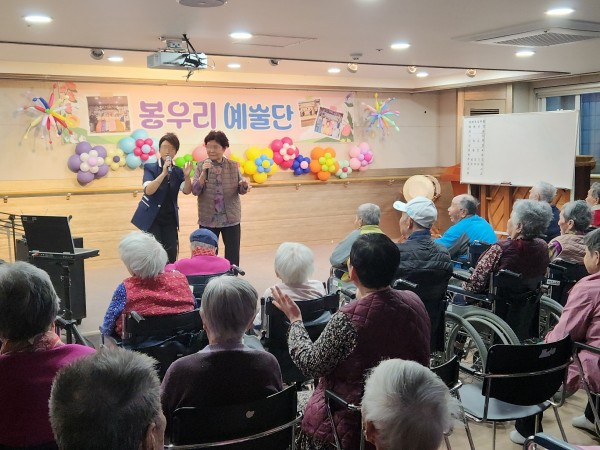 4624679d64faa16f533b74eeaa30ee61_1762153