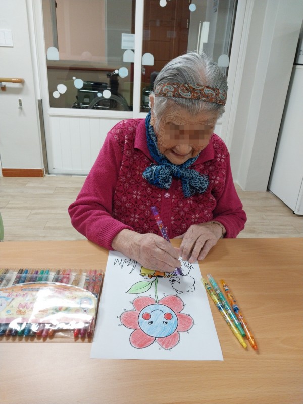 8c76c6876ae4e3b86d5adc0ed13d0ec8_1764057