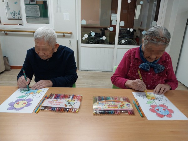 8c76c6876ae4e3b86d5adc0ed13d0ec8_1764057