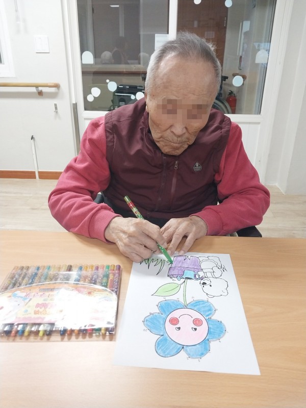 8c76c6876ae4e3b86d5adc0ed13d0ec8_1764057