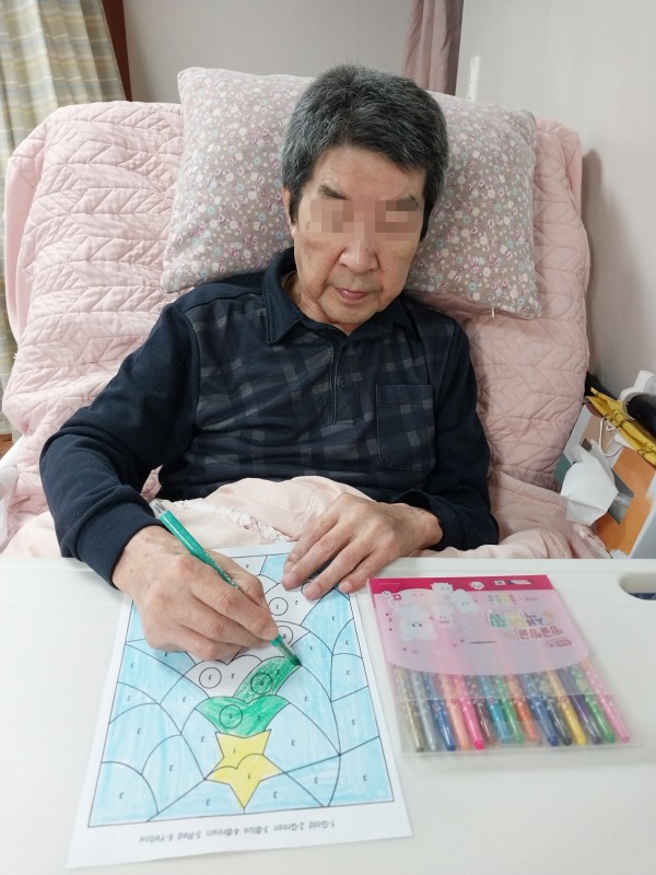 b038af6741239fa9a11cf51db0d16956_1762308