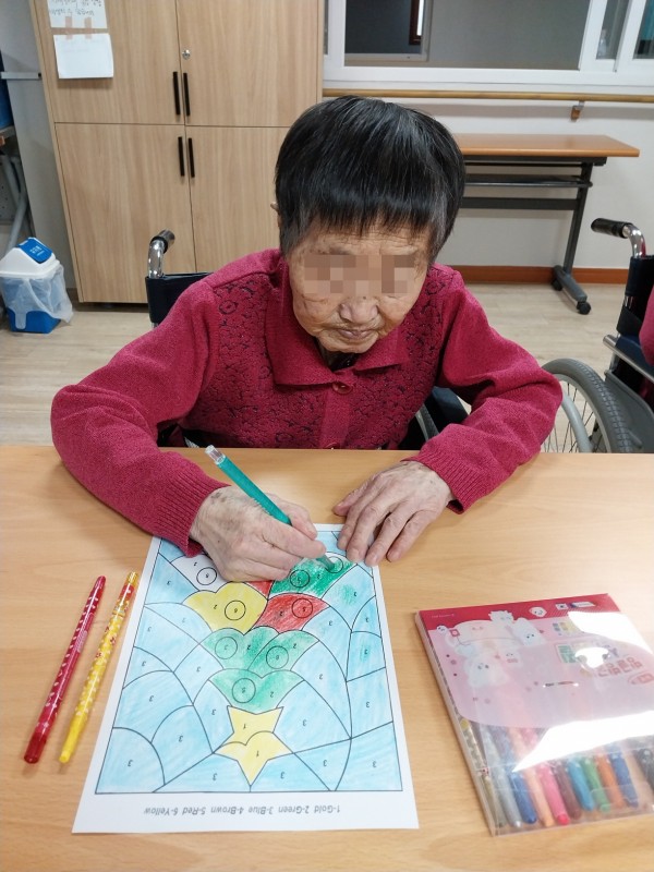 b038af6741239fa9a11cf51db0d16956_1762308