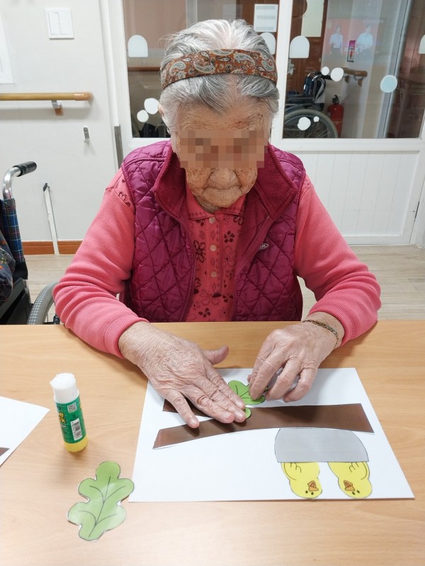 c735cb6edc3e41fac78e7a01db25e3e8_1762937