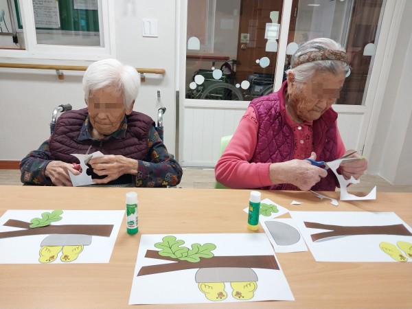 c735cb6edc3e41fac78e7a01db25e3e8_1762937