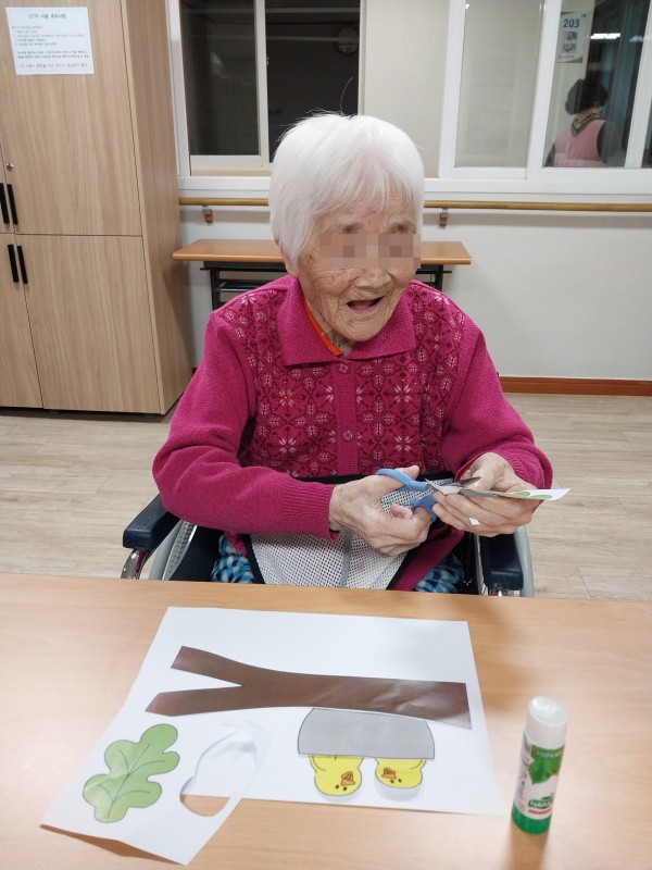 c735cb6edc3e41fac78e7a01db25e3e8_1762937