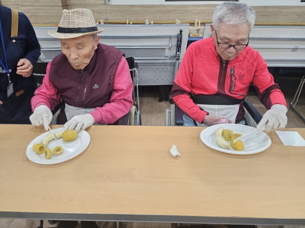 f3f5a27e6d27928994ceb453655e92f8_1764405