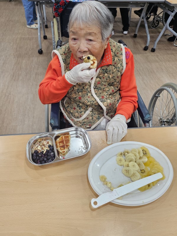 f3f5a27e6d27928994ceb453655e92f8_1764405