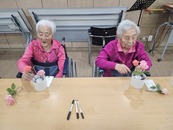 f3f5a27e6d27928994ceb453655e92f8_1764405