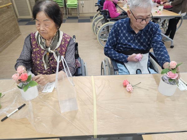 f3f5a27e6d27928994ceb453655e92f8_1764405