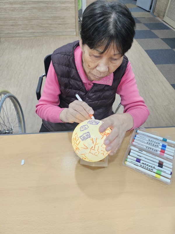 f3f5a27e6d27928994ceb453655e92f8_1764406