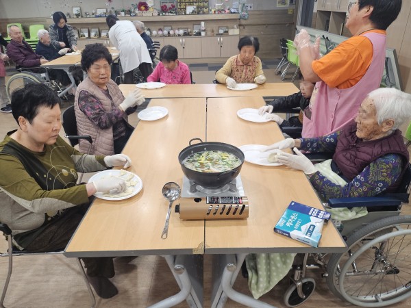 f3f5a27e6d27928994ceb453655e92f8_1764406