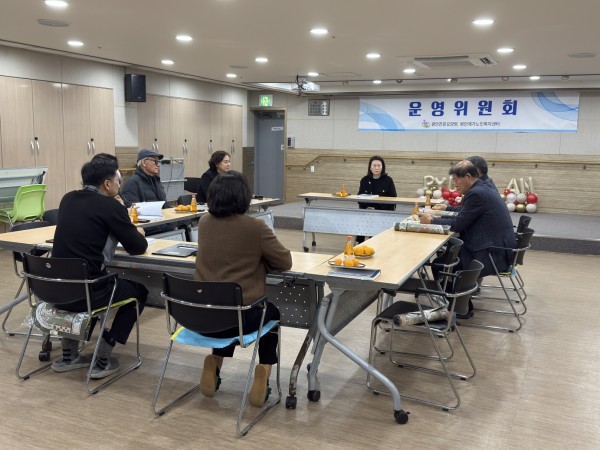 78891339143f54d26cad28a3062eedca_1766018